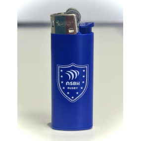 BRIQUET 24/25