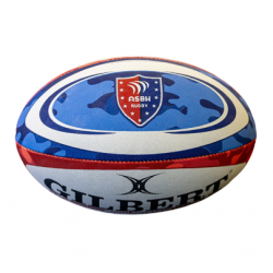BALLON REPLICA T5 25-26