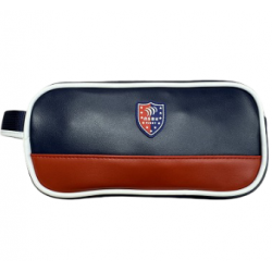 TROUSSE DE TOILETTE 25/26