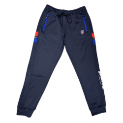 BAS DE SURVET PRO 25/26