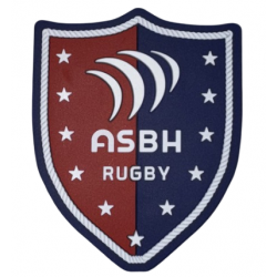 MAGNET ASBH LOGO