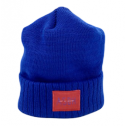 BONNET BLEU 24/25