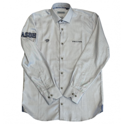 CHEMISE CLUB ASBH 25/26