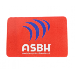 MAGNET ASBH