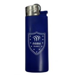BRIQUET BLEU