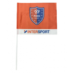 MINI DRAPEAU
