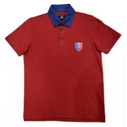 POLO MC AQUI ES BEZIERS...