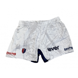 Short Match Exterieur 26/27