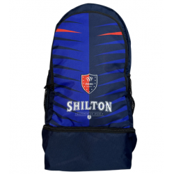 Sac à dos 26/27