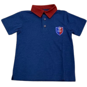 POLO MC AQUI ES BEZIERS...