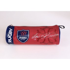 TROUSSE SCOLAIRE