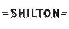 SHILTON